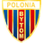 Polonia Bytom