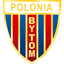 Polonia Bytom