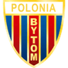 Polonia Bytom