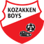 Kozakken Boys