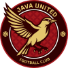 Java United