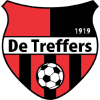 De Treffers