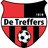 De Treffers