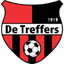 De Treffers