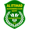 Al Ittihad Alexandria