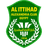 Al Ittihad Alexandria