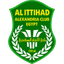 Al Ittihad Alexandria