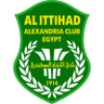Al Ittihad Alexandria