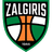 BC Žalgiris-2