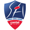 Aurillac
