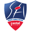 Aurillac
