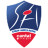 Aurillac