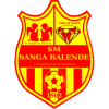 Sanga Balende
