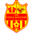 Sanga Balende