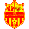 Sanga Balende