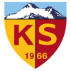 Kayserispor