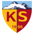 Kayserispor