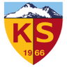Kayserispor