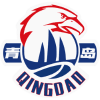 Qingdao Eagles