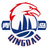 Qingdao Eagles