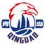 Qingdao Eagles