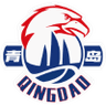 Qingdao Eagles