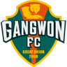 Gangwon FC
