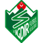 Iğdır