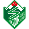 Iğdır