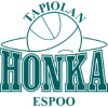 Tapiolan Honka