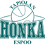 Tapiolan Honka