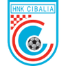 Cibalia