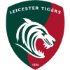 Leicester Tigers