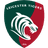 Leicester Tigers
