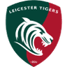 Leicester Tigers