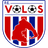 Volos