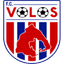 Volos
