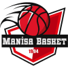 Manisa BB