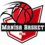 Manisa BB