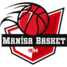Manisa BB
