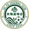 Tai Po