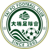Tai Po