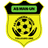 Maniema Union