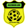 Maniema Union