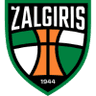 BC Žalgiris