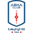 Abha