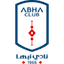 Abha