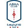 Abha