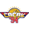 KK Čačak 94