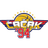 KK Čačak 94